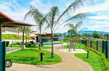 Casa en Venta Puente De Piedra, Grecia, Alajuela