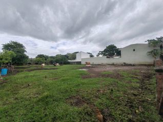 Terreno a la venta en San Antonio de Belen 1746 m2 a Solo $ 300 x m2 en San Antonio, Belén, Heredia — $523,800 - Foto 2 de 8
