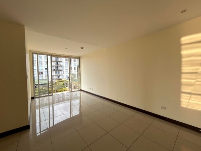 APARTAMENTO EN VENTA, ULLOA HEREDIA, Cod#24-1421 in Ulloa, Heredia — ₡ 70 000 000