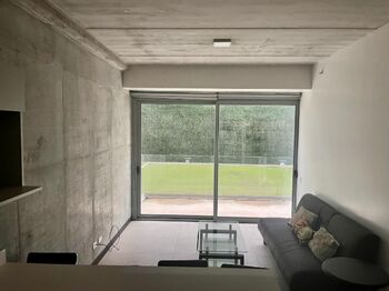 Apartamento en Alquiler Pavas, San José, San José