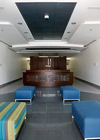 Oficinas en alquiler Oficentro Murano en Santa Ana en Santa Ana, San José — $5,642 - Foto 3 de 5