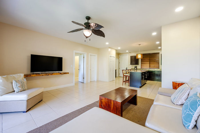 Condo en Venta en Pacifico Playas del Coco con Acceso Beach Club in Sardinal, Carrillo, Guanacaste — $305,000 - Photo 2 of 9
