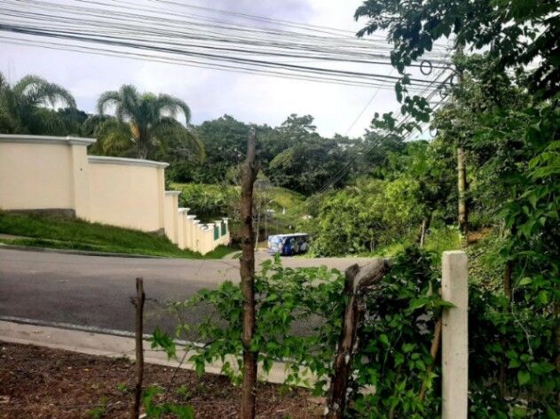 Venta de Lote en Escazú. RAH 26-795 en Escazú, San José — $180,000