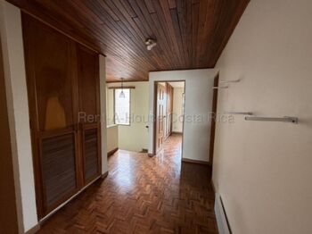 Venta de Casa en Granadilla de Curridabat. RAH 26-2218 en Granadilla, Curridabat, San José — 70 000 000 ₡ - Foto 5 de 14