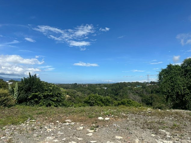 Venta - Terreno de 13.400 m2 en San Miguel, Santo Domingo, Heredia — $1,100,000 - Foto 2 de 14