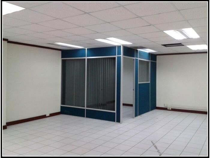 ALQUILER DE OFICINA, SAN JOSÉ, EDIFICIO COLÓN en Colón, Mora, San José — $2,750