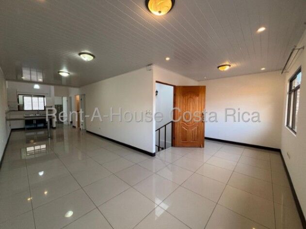 Venta de 2 Apartamentos Independientes en Tibás-San Juan. RAH 26-1460 en San Juan, Tibás, San José — ₡ 100 000 000