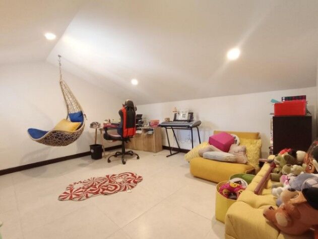 Venta de Casa de Lujo en Mata de Plátano-Goicoechea. RAH 26-1348 en Mata de Plátano, Goicoechea, San José — $399,000