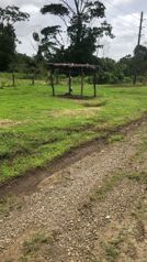VENTA DE LOTE CON USO DE SUELO MIXTO,  HEREDIA, SARAPIQUÍ, HORQUETAS en Las Horquetas, Sarapiquí, Heredia — 32 000 000 ₡ - Foto 2 de 8