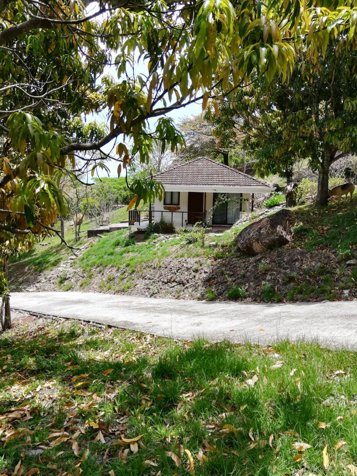 Se Vende Finca 31801 m2, Santa Ana in Uruca, Santa Ana, San José — $1,115,000 - Photo 2 of 8