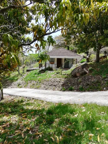 Se Vende Finca 31801 m2, Santa Ana en Uruca, Santa Ana, San José — $1,115,000 - Foto 2 de 8