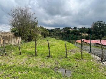 ¡Construí tu futuro en San Luis, Santo Domingo de Heredia! Costa Rica. en Santo Domingo, Heredia — 75 000 000 ₡ - Foto 4 de 14