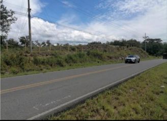 OFERTA DE OPORTUNIDAD! Espectacular Finca de 20,000 M² en Bagaces, Guanacaste — 25 000 000 ₡ - Foto 5 de 7