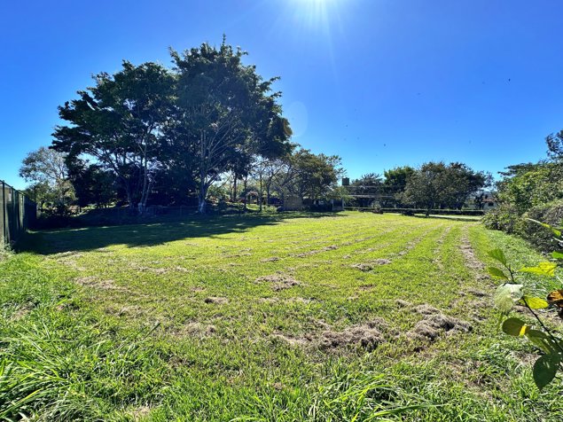 Venta de lotes en Los Reyes, la Guácima, Alajuela. (FAU) en Guácima, Alajuela — $204,120 - Foto 3 de 5