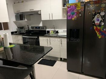 Se alquila apartamento en San Rafael Alajuela 26-1954 en San Rafael, Alajuela — $950 - Foto 4 de 17