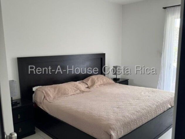 Venta de Casa en El Guarco-El Tejar. RAH 26-1466 in El Tejar, El Guarco, Cartago — ₡ 75 000 000