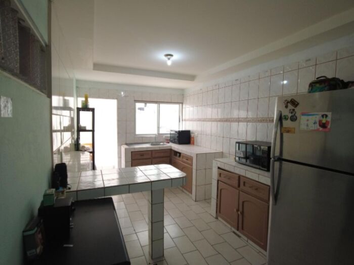 Se vende casa en Santo Domingo Heredia 23-2209 en Santo Tomás, Santo Domingo, Heredia — ₡ 130 000 000