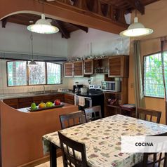 2 CASAS + 18496m2 TERRENO in Aguas Zarcas, San Carlos, Alajuela — $369,000 - Photo 5 of 8
