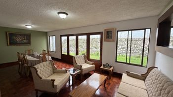 ¡Venta! Casa independiente | Sabanilla, Montes de Oca en Sabanilla, Montes De Oca, San José — 170 000 000 ₡ - Foto 2 de 18