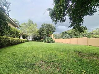 Lot for Sale in Ciudad Colón. RAH 27-1016 in Colón, Mora, San José — $146,000 - Photo 2 of 10