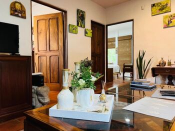 Venta de Casa en Santa Bárbara de Heredia. RAH 26-622 en Santo Domingo, Santa Bárbara, Heredia — $1,250,000 - Foto 5 de 20