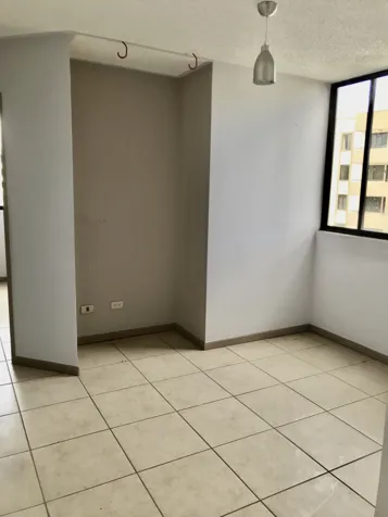 VENDO REMATE CONDOMINIO  CONCASA en San Rafael, Alajuela — ₡ 111 429 - Foto 3 de 8
