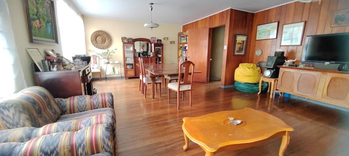 Oportunidad! Venta apartamentos, inversión. San Pedro en San Pedro, Montes De Oca, San José — $350,000