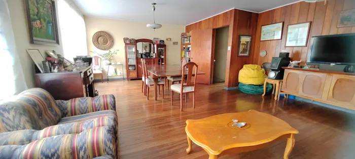 Oportunidad! Venta apartamentos, inversión. San Pedro en San Pedro, Montes De Oca, San José — $350,000