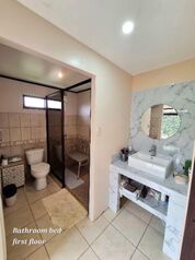 Potencial casa en venta en B Sinaí Pérez Zeledón  en San Isidro De El General, Pérez Zeledón, San José — $272,000 - Foto 5 de 14