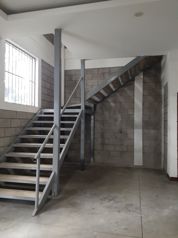 Se alquila Bodega en San José in Escazú, San José — $9,504 - Photo 3 of 9