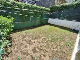 Casa en alquiler Ciudad Colon, condominio Caoba en Colón, Mora, San José — 650 000 ₡ - Foto 5 de 19