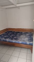 VENTA DE VILLA EN JACO CONDOMINIO DON ROBERTO-AMOBLADO en Jacó, Garabito, Puntarenas — 51 000 000 ₡ - Foto 5 de 17
