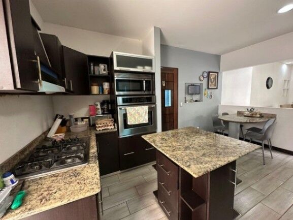 Venta de Casa en Montes de Oca-San Rafael. en San Rafael, Montes De Oca, San José — $285,000