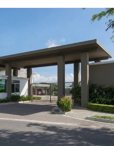 CASA EN CONDOMINIO, EN HEREDIA     (AL) in Ulloa, Heredia — $252,500