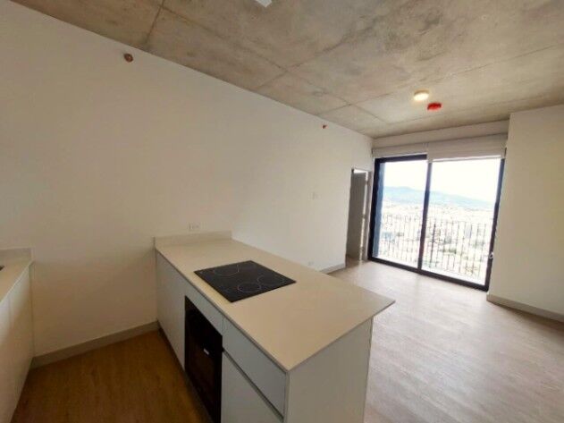 No busques mas !!!! Alquiler de propiedades con respaldo profesional en Carmen, San José — $1,050 - Foto 3 de 27