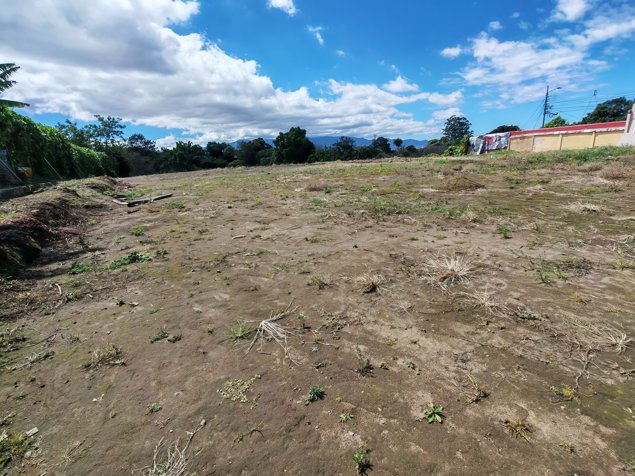 Lote en Venta,en Goicoechea,Mata de Platano,Uso Mixto, 5PJG9663082 in Mata de Plátano, Goicoechea, San José — ₡ 550 000 000