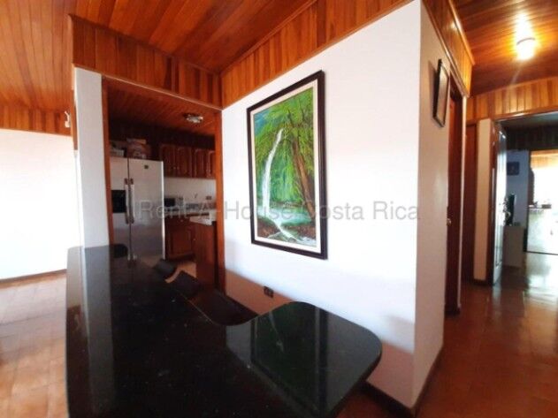 Venta de Casa en Moravia-San Vicente.  en San Vicente, Moravia, San José — ₡ 90 000 000