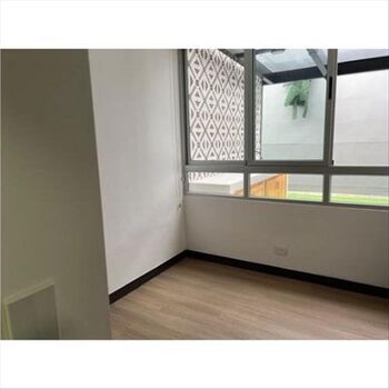 Apartamento en Venta Mata Redonda, San José, San José