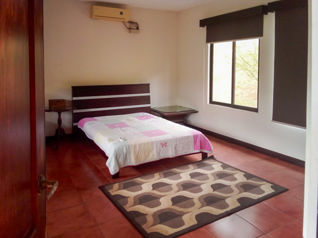 For rent or for sale home - Turrubares en San Pablo, Turrubares, San José — $600,000 - Foto 5 de 19