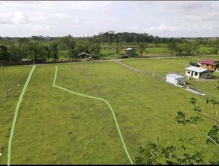 Terreno Listo Para Construir in La Fortuna, San Carlos, Alajuela — 32 000 000 ₡ - Photo 5 of 9