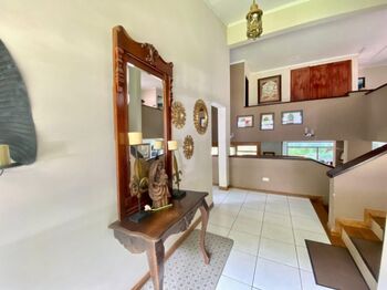 Alquiler de Casa en Pozos de Santa Ana. RAH 26-517 en Pozos, Santa Ana, San José — $2,500 - Foto 4 de 20