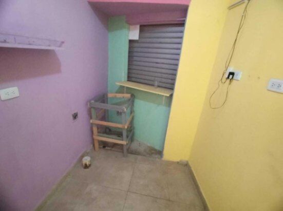 Venta de Propiedad en Desamparados, San José. RAH 26-1018 in Desamparados, San José — ₡ 93 000 000