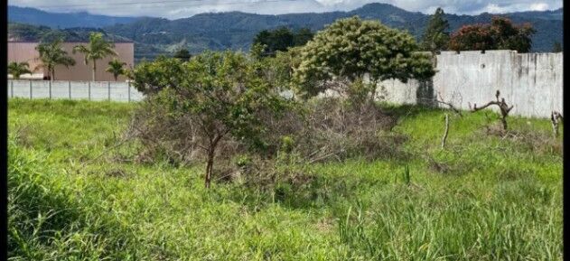 Venta de Lote en Paraíso, Cartago. RAH 25-1832 in Paraíso, Cartago — $535,000