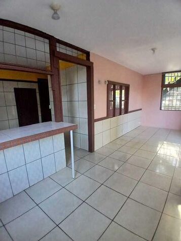 Alquiler de Apartamento en Carrillo de Guanacaste. RAH 26-1030 en Sardinal, Carrillo, Guanacaste — $510