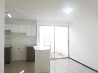 Venta de Apartamento en Mata Redonda. RAH 26-271 en Mata Redonda, San José — 64 500 000 ₡ - Foto 5 de 10
