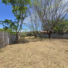Lote en venta en Alajuela, La Guácima. Independiente. 5PVV10057470 in Guácima, Alajuela — 70 000 000 ₡ - Photo 2 of 8