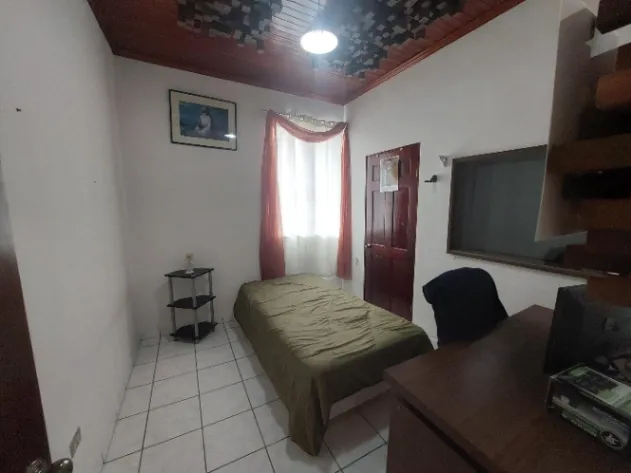 Venta Casa Barva Heredia 25-1440 in Barva, Heredia — ₡ 200 000 000 - Photo 3 of 15