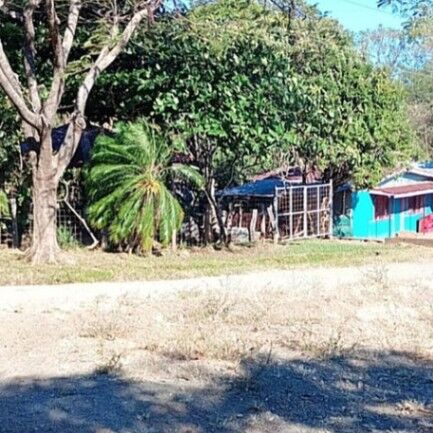 Venta de Lote en Santa Cruz de Guanacaste. RAH 26-1226 in Veintisiete De Abril, Santa Cruz, Guanacaste — ₡ 38 000 000
