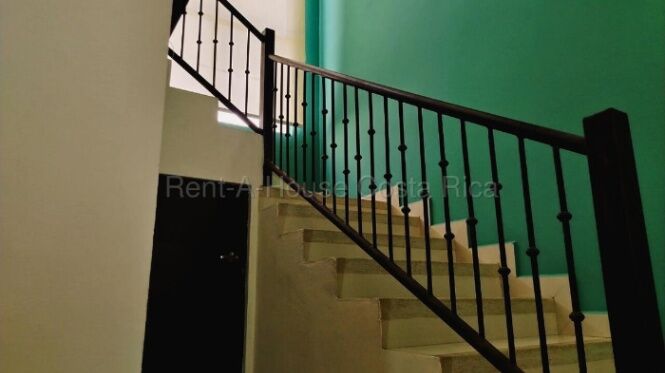 Se alquila casa en El Coyol Alajuela 26-2154 en San José, Alajuela — $1,950