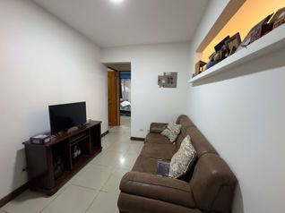 VENTA DE CASA EN RESIDENCIAL VILLA VERDE, LA TRINIDAD DE MORAVIA en La Trinidad, Moravia, San José — 82 000 000 ₡ - Foto 5 de 13